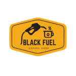 Cópia_de_segurança_de_BLACK FUEL_LOGO_OFICIAL_CURVAS