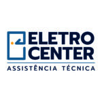 ELETROCENTER_logo