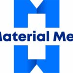 LOGO MATERIAL MED