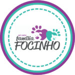 Logo_FamiliaFocinho_correto_registro