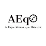 aeqo1