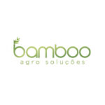 bamboo agro soluções