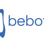 bebote