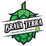 brava terra 1