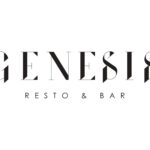 genesis