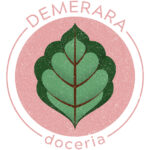 logo demerara