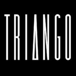 triango